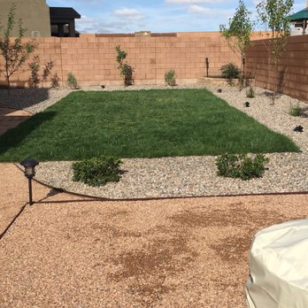 J and J Landscape - Landscaping Near Me