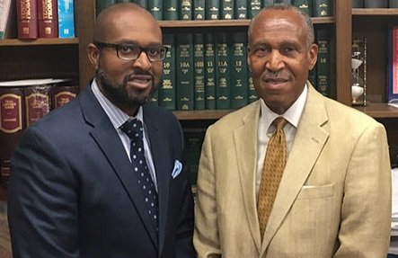 Harrell & Associates - divorce attorney in Memphis, TN