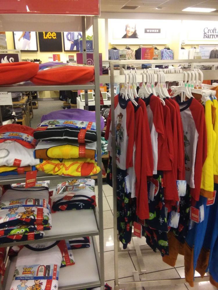 KOHL’S 15 Reviews 823 E Interstate 30, Rockwall, TX Yelp