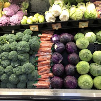 Sprouts Farmers Market - Grocery Near Me - Murfreesboro, Tennessee Sprouts Farmers Market - Grocery Near Me - Murfreesboro, Tennessee