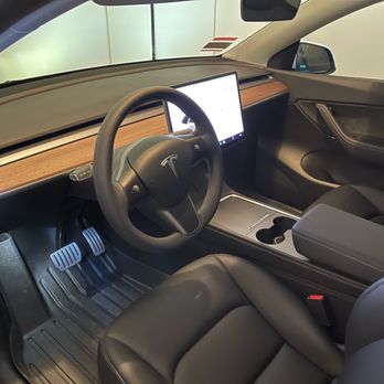 Fossatto mobiledetailing - Auto Detailing Near Me Fossatto mobiledetailing - Auto Detailing Near Me