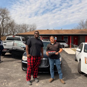 Pearl Motors - Used Car Dealers Near Me - Kyle, Texas Pearl Motors - Used Car Dealers Near Me - Kyle, Texas