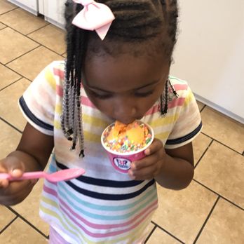 Dunkin' - Donuts Near Me - Memphis, Tennessee Dunkin' - Donuts Near Me - Memphis, Tennessee