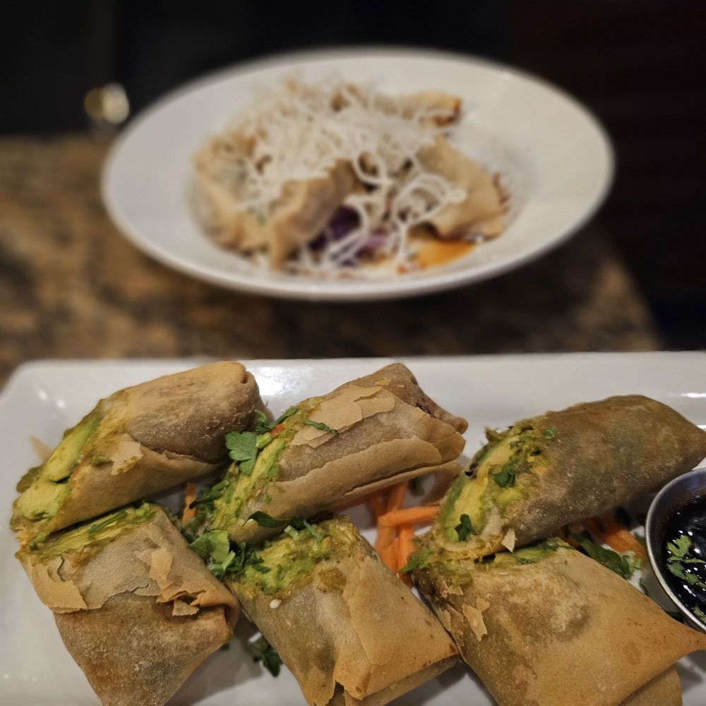 BJ's Restaurant & Brewhouse