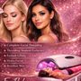 Infinity Salon
