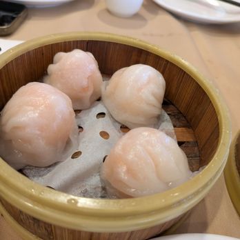Lei Garden - Dim Sum Near Me - Cupertino, California Lei Garden - Dim Sum Near Me - Cupertino, California