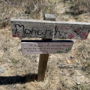 MEarth - Community Service/Non-Profit Near Me - Carmel, California MEarth - Community Service/Non-Profit Near Me - Carmel, California