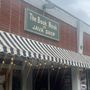 Photo of The Book Nook & Java Shop