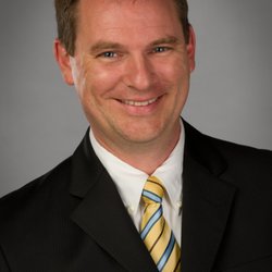 Access Chiropractic Center - Jeffery M. Muschik D.C.