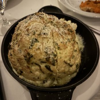 Steak 48 Del Mar - Fire Roasted Cauliflower** - Steakhouses Near Me - Del Mar, California Steak 48 Del Mar - Fire Roasted Cauliflower** - Steakhouses Near Me - Del Mar, California