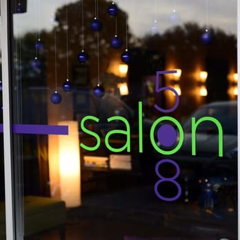 Salon 508 - Hair Salons Near Me - Richardson, Texas Salon 508 - Hair Salons Near Me - Richardson, Texas