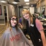Photo of Haircut Corner