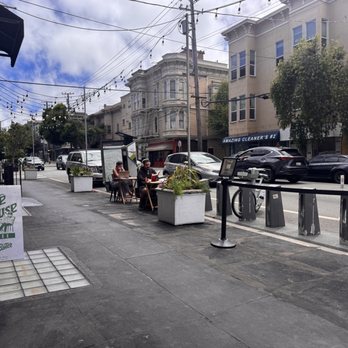 Kopê House - Coffee & Tea Near Me - San Francisco, California Kopê House - Coffee & Tea Near Me - San Francisco, California