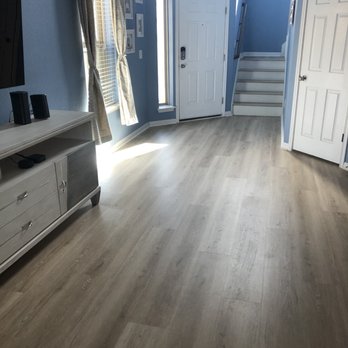 Hill Country Flooring & Construction - Perfectly installed! - Flooring Near Me - Austin, Texas Hill Country Flooring & Construction - Perfectly installed! - Flooring Near Me - Austin, Texas