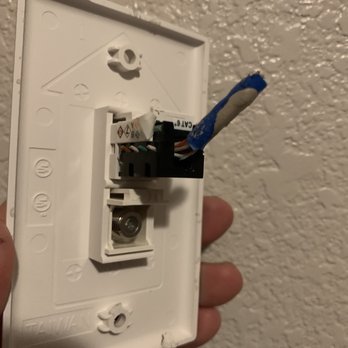 CareFree Homes - Carefree customer service has the same connection when you call no service. - Home Developers Near Me - El Paso, Texas CareFree Homes - Carefree customer service has the same connection when you call no service. - Home Developers Near Me - El Paso, Texas