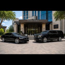 Signature Travel