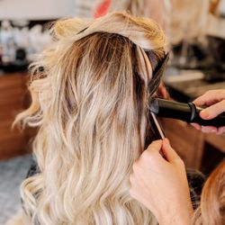 Extensions Plus