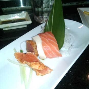Sushi Palace - Somerville - The plating of the sashimi is always very classy and festive. - Sushi Bars Near Me - Somerville, New Jersey Sushi Palace - Somerville - The plating of the sashimi is always very classy and festive. - Sushi Bars Near Me - Somerville, New Jersey