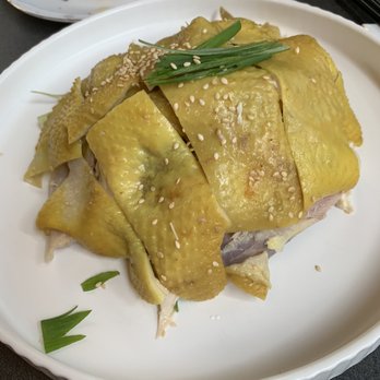 Pakwo’s Kitchen - Chicken - amazing - Chinese Near Me - Santa Ana, California Pakwo’s Kitchen - Chicken - amazing - Chinese Near Me - Santa Ana, California