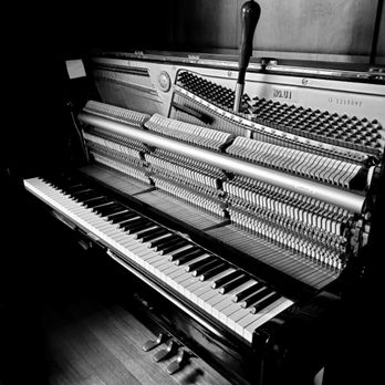 VL Piano Tuning - Piano Services Near Me VL Piano Tuning - Piano Services Near Me