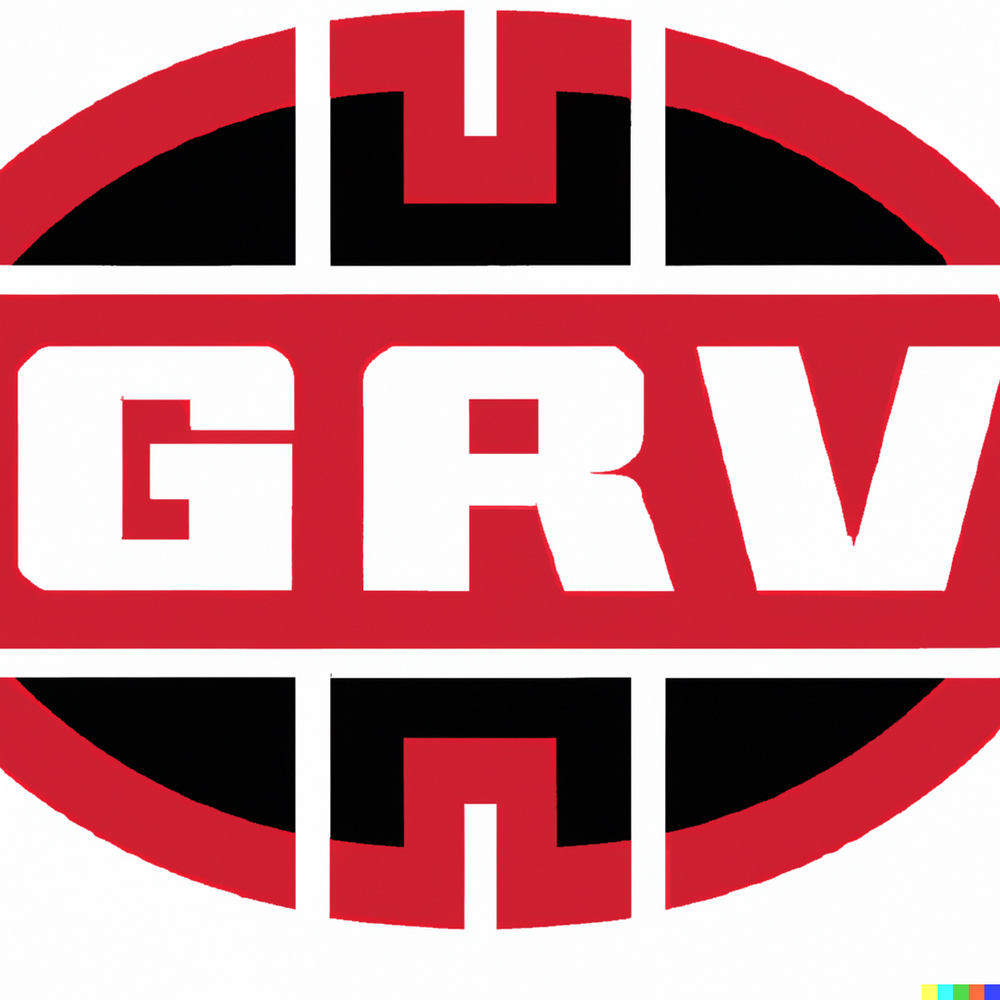 Slide of Global Revitalization Ventures