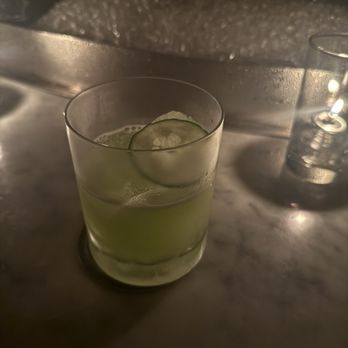 Death & Co - Lounges Near Me - New York, New York Death & Co - Lounges Near Me - New York, New York
