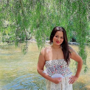 Almaden Lake Park - Parks Near Me - San Jose, California