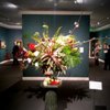 Absolutely Beautiful Florist & Flower Delivery gift card