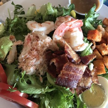Süp - Crab & shrimp salad - Sandwiches Near Me - Reno, Nevada Süp - Crab & shrimp salad - Sandwiches Near Me - Reno, Nevada