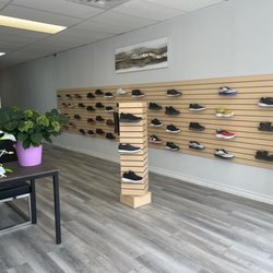 Aria Foot Care