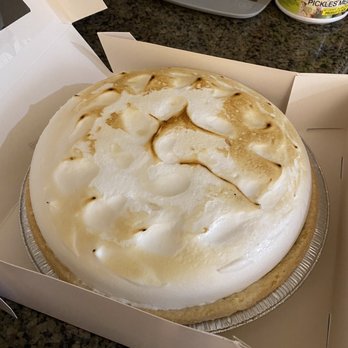 Bebo's Cafe - Thansksgiving Day.. still good to go after 3 days. - Diners Near Me - Pilot Point, Texas