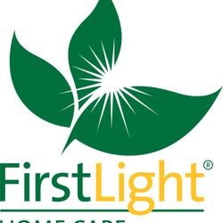 First Light Home Care of Temecula