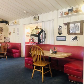 Rosie's Country Kitchen - Breakfast & Brunch Near Me - Citrus Heights, California Rosie's Country Kitchen - Breakfast & Brunch Near Me - Citrus Heights, California