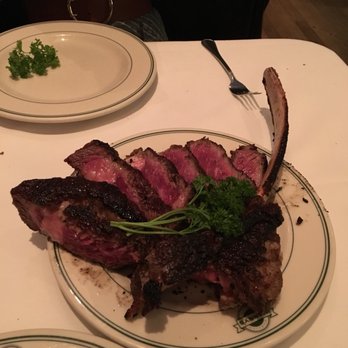 Manny's Steakhouse - Steakhouses Near Me - Minneapolis, Minnesota Manny's Steakhouse - Steakhouses Near Me - Minneapolis, Minnesota