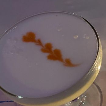 La Pulperia 44th HK - Latin American Near Me - New York, New York