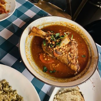 BEIT RIMA - Updated March 2025 - 595 Photos & 419 Reviews - 86 Carl St ...