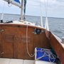 Photo of Sag Harbor Sailing