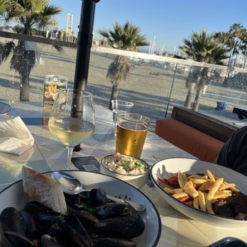 GAUCHO BEACH - Updated August 2025 - 1101 Photos & 965