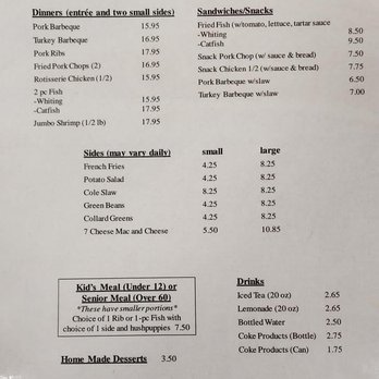 Levy’s Soul Cafe - Menu - Soul Food Near Me - Bunn, North Carolina Levy’s Soul Cafe - Menu - Soul Food Near Me - Bunn, North Carolina