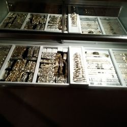 Joyeria Cornidez