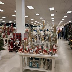 Tj Maxx