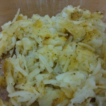 Sunshine Grill - Delivery hash browns - good but not $3.99 good. - Breakfast & Brunch Near Me - Edison, New Jersey Sunshine Grill - Delivery hash browns - good but not $3.99 good. - Breakfast & Brunch Near Me - Edison, New Jersey