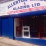 Photo of Allerton Glass & Glazing