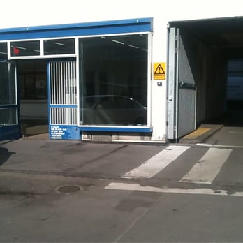 V1 Gallery - Art Galleries Near Me - Copenhagen, 84 V1 Gallery - Art Galleries Near Me - Copenhagen, 84