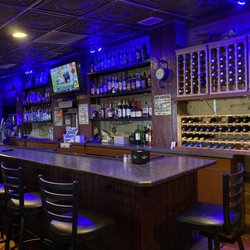 C.J. Cannon's