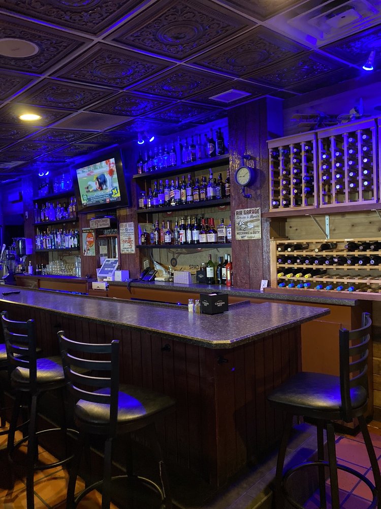 C.J. Cannon's