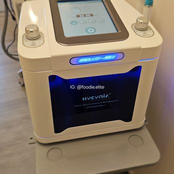 Fairlady Beauty Spa - Skin Care Near Me - New York, New York Fairlady Beauty Spa - Skin Care Near Me - New York, New York