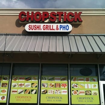 Chopstick - Japanese Near Me - Killeen, Texas Chopstick - Japanese Near Me - Killeen, Texas