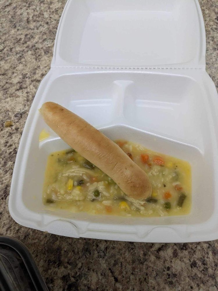 Hope Hospice - grief counselor in Cape Coral, FL