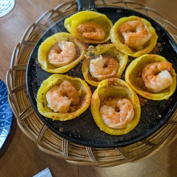 Me’s Kitchen - Vietnamese Near Me - Sacramento, California